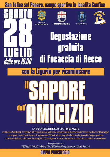 Folder_San_Felice_small