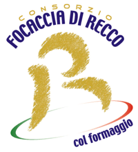 Logonew-ConsorzioFocaccia