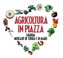 agricoltura_in_piazza